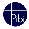 Primeira Igreja Batista em Indaiatuba