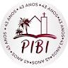 Primeira Igreja Batista em Itanhaém