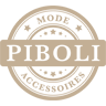 Piboli