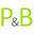 Pi & Boluda Abogados y Fiscalistas