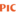 Pic Computer
