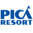 PICA Fujiyoshida Camp Ground