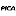 PICA Corporation