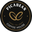 PicaBean - AyalaMalls Central Bloc