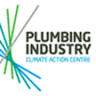 PICAC Geelong