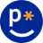 Picatinny Federal Credit Union