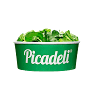 Picadeli