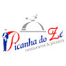 Picanha do Zé