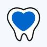 Joel F. Picard, DDS