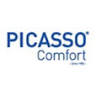ที่นอน Picasso