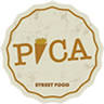 Pica