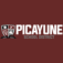 Picayune Public School Food Services