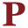 Picayune Veterinary Clinic: Peltier Tracey DVM