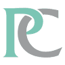 Picazo clinica dental