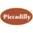 Piccadilly Restaurants