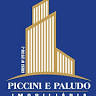 PICCINI E PALUDO IMOBILIÁRIA