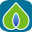 Piccini Fuels