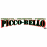 Picco-Bello