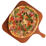 Piccola Italia