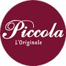 Piccola L'Originale