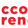 Centro Cultural Piccola Arena Contemporânea