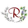 Piccola Cantina Rossi - Vini Biologici Naturali