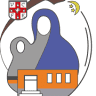Piccola Casa Santa Maria Aprutina