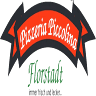 Pizzeria Piccolina (10% Rabatt über die Website)