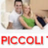 Piccoli Traslochi Verona