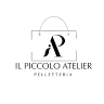Il Piccolo Atelier