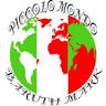 Trattoria Piccolo Mondo Baruth