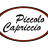 Pizzeria Piccolo Capriccio