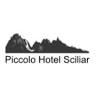 Piccolo Hotel Sciliar