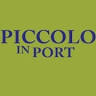 Piccolo In Port