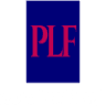 Piccolo Law Firm, LLC