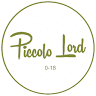 Piccolo Lord Abbigliamento
