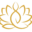 CENTRO YOGA PICCOLO LOTO BARLETTA