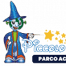 Amusement Park Piccolo Mondo