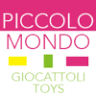 Piccolo Mondo Giochi