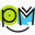 Piccolo Mondo Toys - Bethany Village Centre