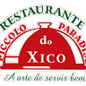 Restaurante Piccolo Paradiso do Xico