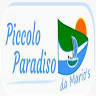 Piccolo Paradiso da Mario's