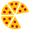 PIZZA | PICERIJA NOVI BEOGRAD