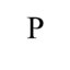 Picerne Homes