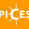 Pices S.A.