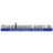 Pichard Insurance Agency, Inc.