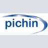 Obras y Reformas Pichin SLU
