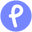 PICHINTÚN
