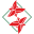 Gärtnerei Pichler-Koban