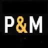 Pichler & Müller Elektroinstallationen und Immobiliensanierungen GmbH
